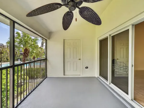 4350 Doubles Alley Drive Vero Beach FL 32967
