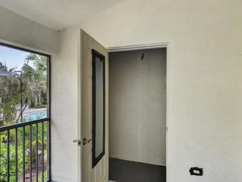4350 Doubles Alley Drive Vero Beach FL 32967