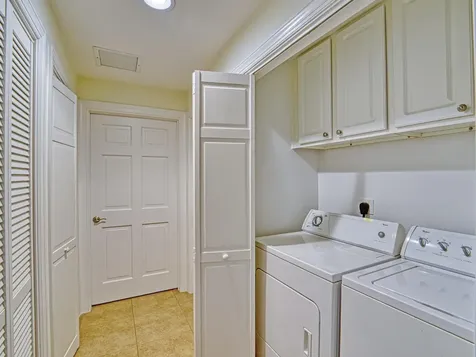 4350 Doubles Alley Drive Vero Beach FL 32967