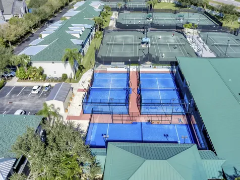 4350 Doubles Alley Drive Vero Beach FL 32967
