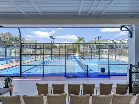4350 Doubles Alley Drive Vero Beach FL 32967