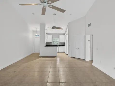 4350 Doubles Alley Drive Vero Beach FL 32967