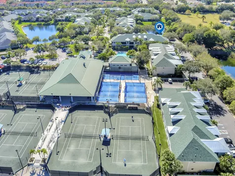 4350 Doubles Alley Drive Vero Beach FL 32967