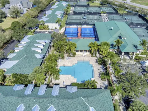 4350 Doubles Alley Drive Vero Beach FL 32967