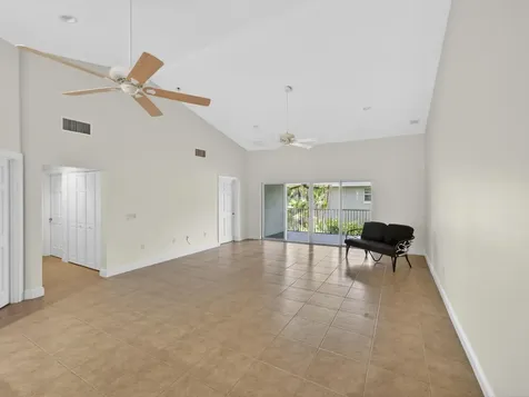 4350 Doubles Alley Drive Vero Beach FL 32967