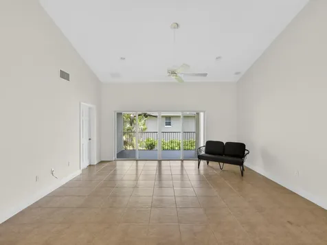 4350 Doubles Alley Drive Vero Beach FL 32967