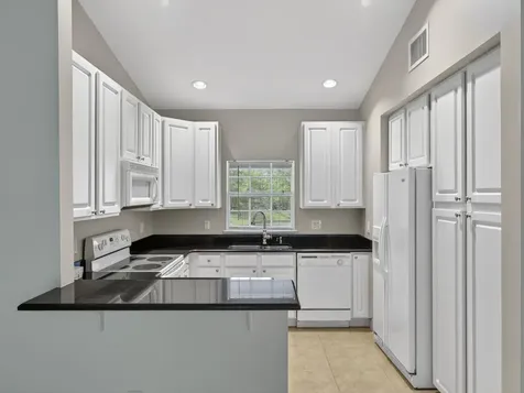 4350 Doubles Alley Drive Vero Beach FL 32967