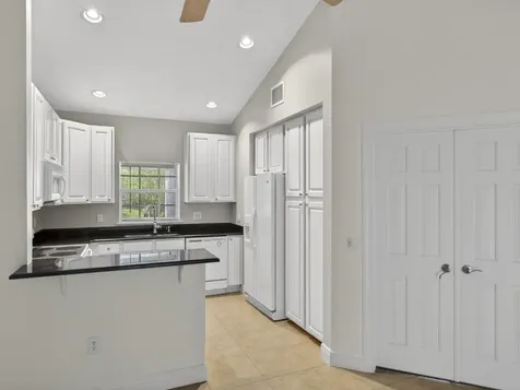 4350 Doubles Alley Drive Vero Beach FL 32967