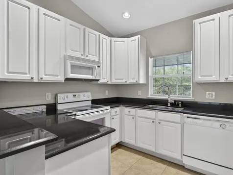 4350 Doubles Alley Drive Vero Beach FL 32967
