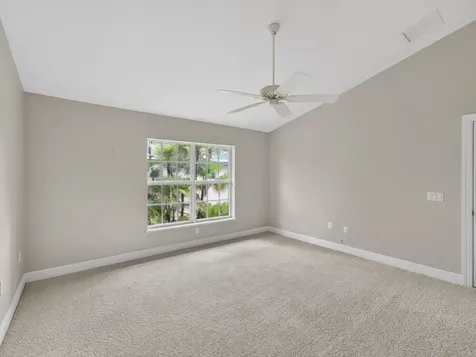 4350 Doubles Alley Drive Vero Beach FL 32967