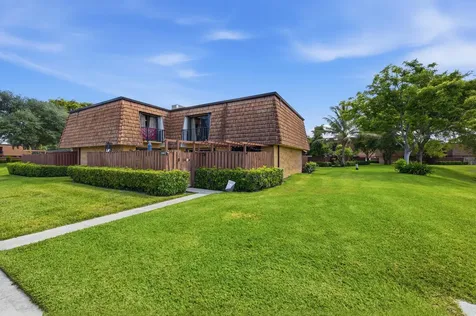 2306 23rd Lane Greenacres FL 33463