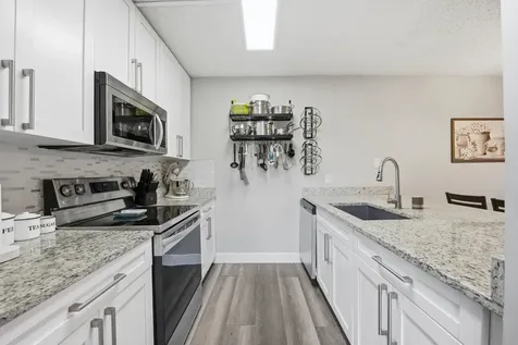 2306 23rd Lane Greenacres FL 33463