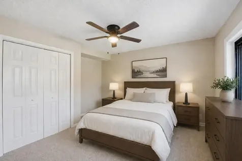 2306 23rd Lane Greenacres FL 33463