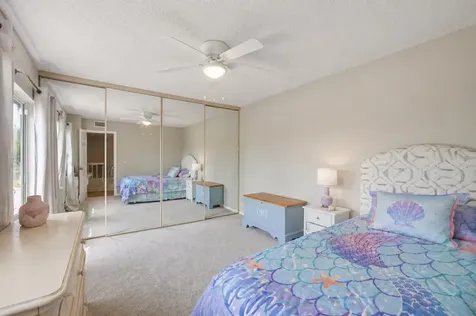 2306 23rd Lane Greenacres FL 33463