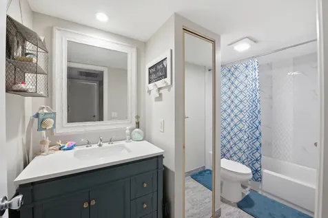 2306 23rd Lane Greenacres FL 33463