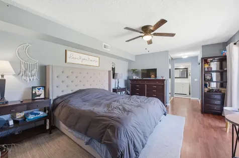 2306 23rd Lane Greenacres FL 33463