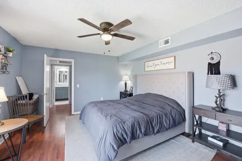 2306 23rd Lane Greenacres FL 33463