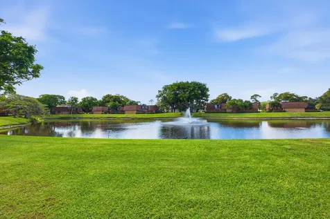2306 23rd Lane Greenacres FL 33463