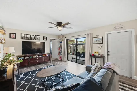 2306 23rd Lane Greenacres FL 33463