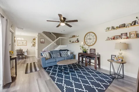 2306 23rd Lane Greenacres FL 33463