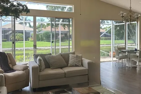4554 Carlton Golf Drive Lake Worth FL 33449