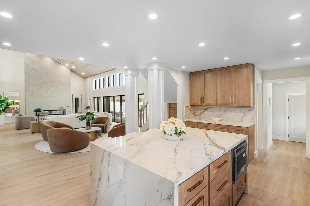 1398 SW 20th Street Boca Raton FL 33486