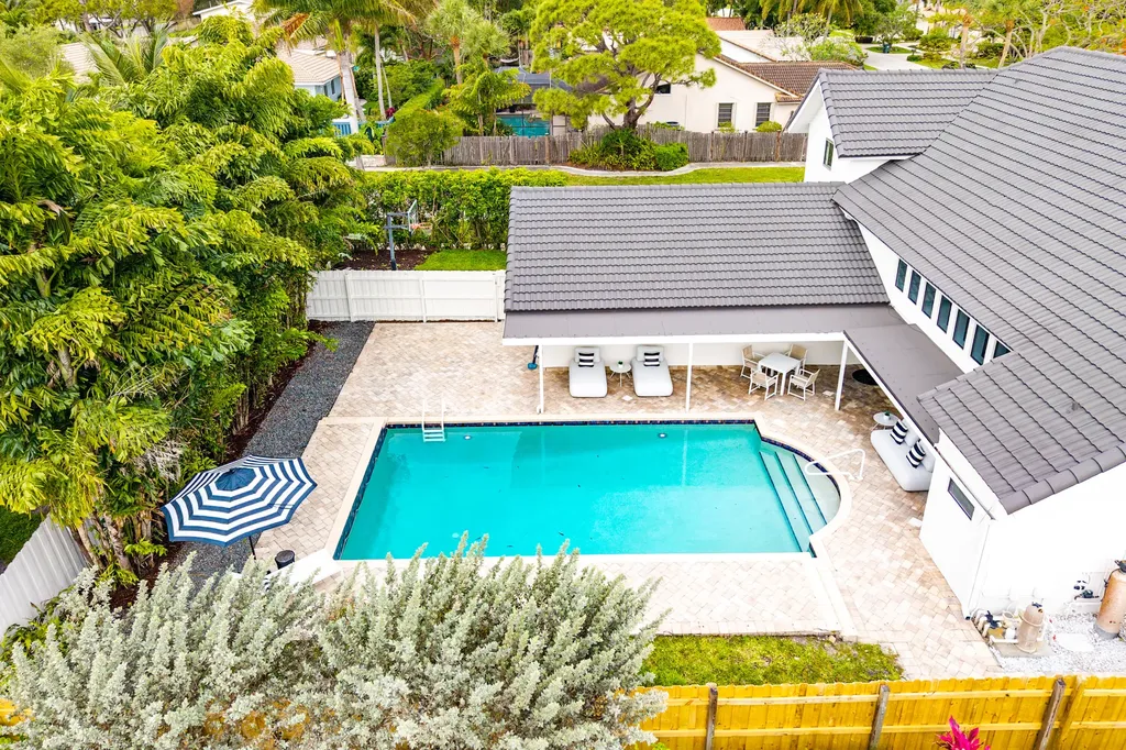 1398 SW 20th Street Boca Raton FL 33486