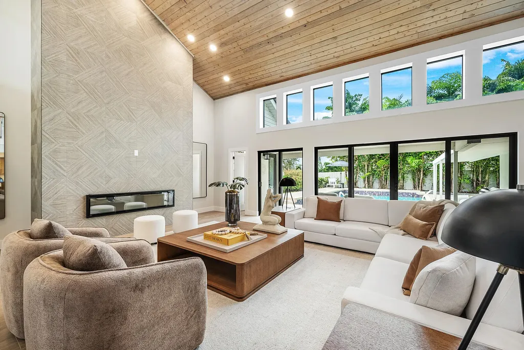 1398 SW 20th Street Boca Raton FL 33486
