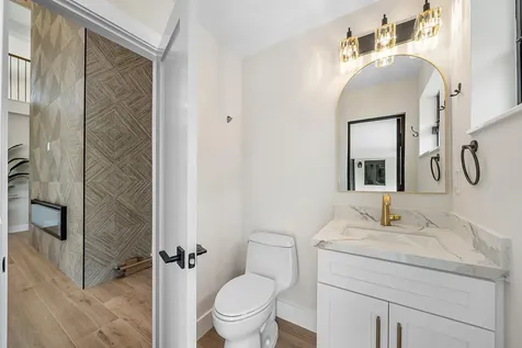 1398 SW 20th Street Boca Raton FL 33486