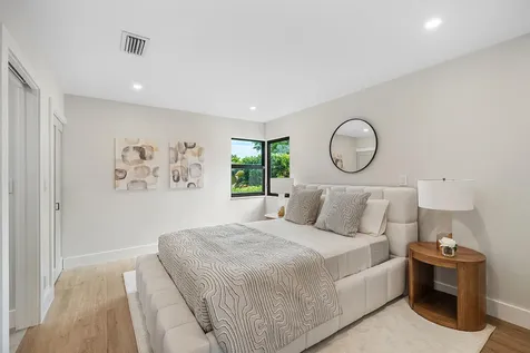1398 SW 20th Street Boca Raton FL 33486