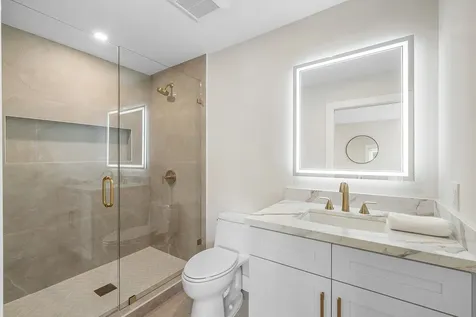 1398 SW 20th Street Boca Raton FL 33486