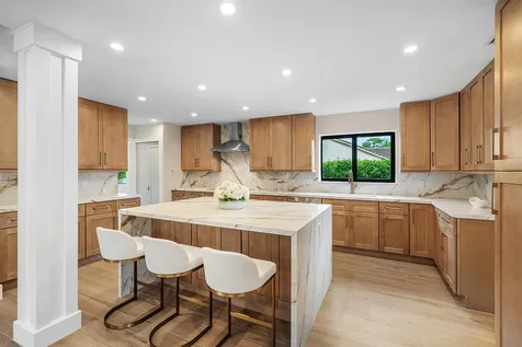 1398 SW 20th Street Boca Raton FL 33486