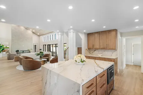1398 SW 20th Street Boca Raton FL 33486