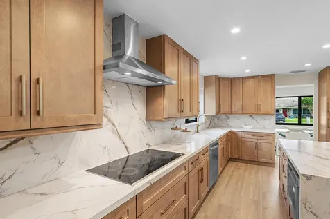 1398 SW 20th Street Boca Raton FL 33486