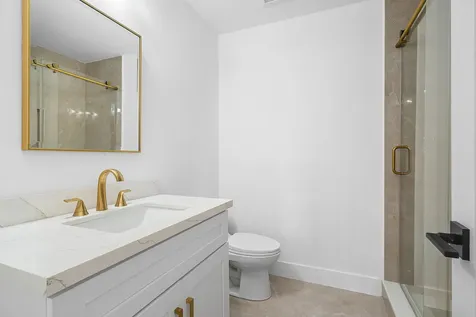 1398 SW 20th Street Boca Raton FL 33486