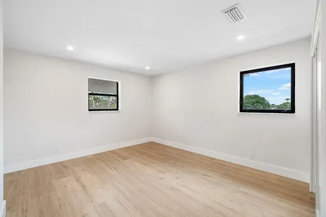 1398 SW 20th Street Boca Raton FL 33486