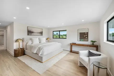 1398 SW 20th Street Boca Raton FL 33486