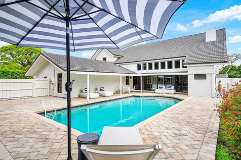1398 SW 20th Street Boca Raton FL 33486