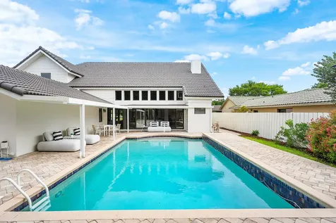 1398 SW 20th Street Boca Raton FL 33486