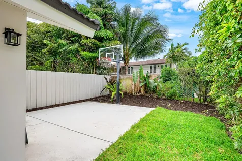 1398 SW 20th Street Boca Raton FL 33486
