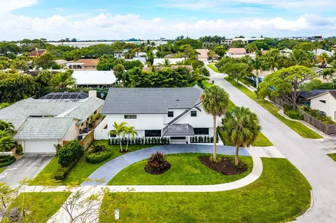 1398 SW 20th Street Boca Raton FL 33486