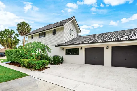 1398 SW 20th Street Boca Raton FL 33486