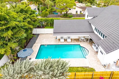 1398 SW 20th Street Boca Raton FL 33486