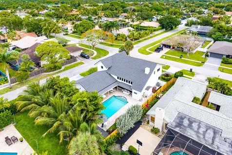 1398 SW 20th Street Boca Raton FL 33486