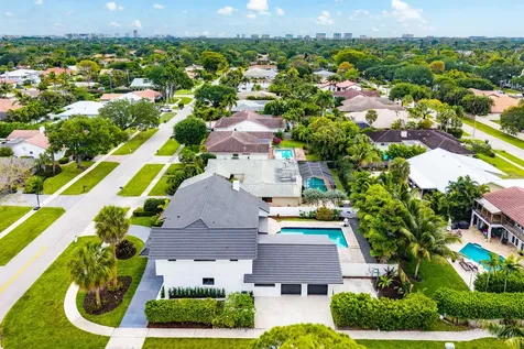1398 SW 20th Street Boca Raton FL 33486