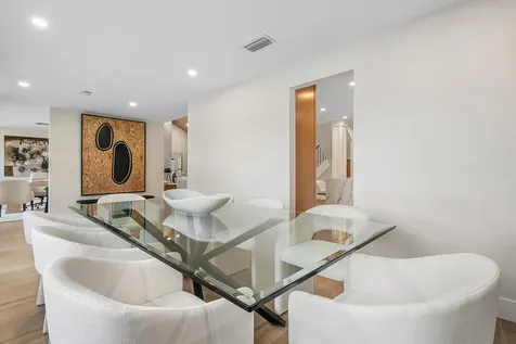 1398 SW 20th Street Boca Raton FL 33486