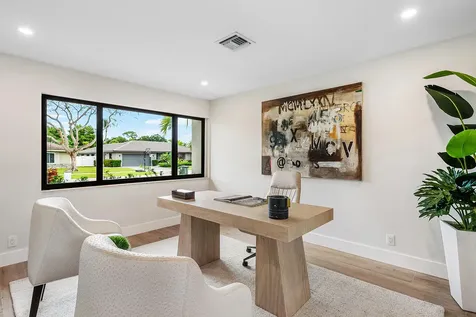 1398 SW 20th Street Boca Raton FL 33486
