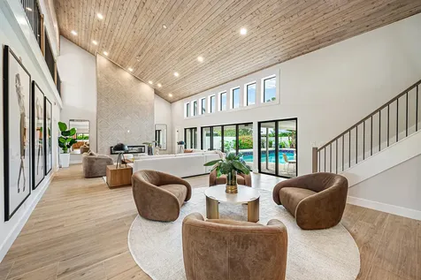 1398 SW 20th Street Boca Raton FL 33486