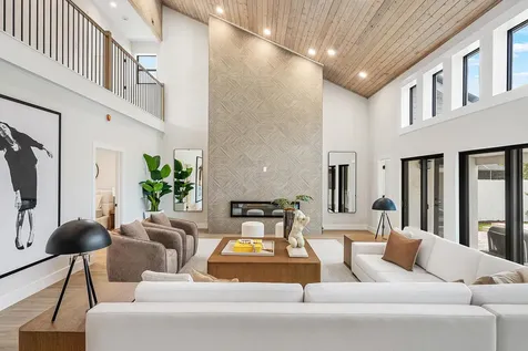 1398 SW 20th Street Boca Raton FL 33486