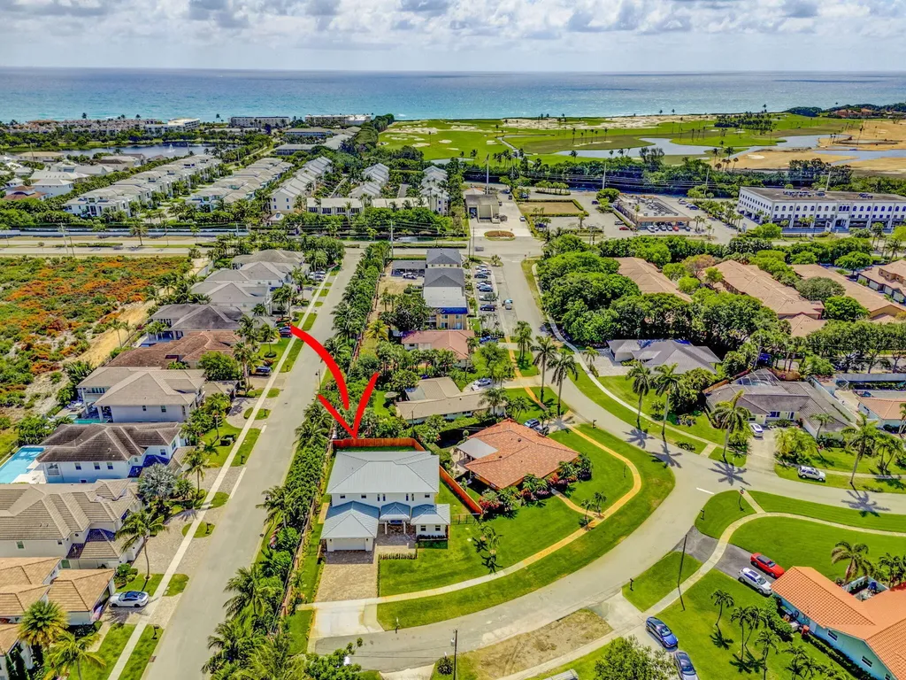 12952 Drayton Road SE North Palm Beach FL 33408